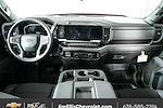 2026 Chevrolet Silverado 1500 Crew Cab 4WD Pickup for sale #T16104 - photo 19