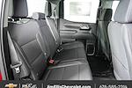2026 Chevrolet Silverado 1500 Crew Cab 4WD Pickup for sale #T16104 - photo 20