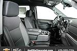2026 Chevrolet Silverado 1500 Crew Cab 4WD Pickup for sale #T16104 - photo 21