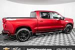 2026 Chevrolet Silverado 1500 Crew Cab 4WD Pickup for sale #T16104 - photo 26