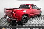 2026 Chevrolet Silverado 1500 Crew Cab 4WD Pickup for sale #T16104 - photo 27