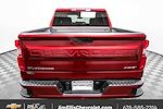 2026 Chevrolet Silverado 1500 Crew Cab 4WD Pickup for sale #T16104 - photo 28