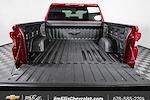 2026 Chevrolet Silverado 1500 Crew Cab 4WD Pickup for sale #T16104 - photo 29