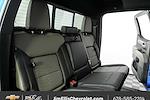 2026 Chevrolet Silverado 1500 Crew Cab 4WD Pickup for sale #T16105 - photo 23