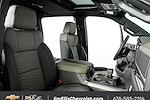 2026 Chevrolet Silverado 1500 Crew Cab 4WD Pickup for sale #T16105 - photo 24
