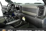 2026 Chevrolet Silverado 1500 Crew Cab 4WD Pickup for sale #T16105 - photo 25