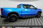 2026 Chevrolet Silverado 1500 Crew Cab 4WD Pickup for sale #T16105 - photo 29