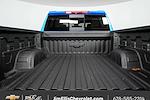 2026 Chevrolet Silverado 1500 Crew Cab 4WD Pickup for sale #T16105 - photo 32