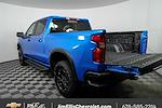 2026 Chevrolet Silverado 1500 Crew Cab 4WD Pickup for sale #T16105 - photo 33