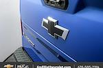 2026 Chevrolet Silverado 1500 Crew Cab 4WD Pickup for sale #T16105 - photo 37