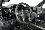 2026 Chevrolet Silverado 1500 Crew Cab 4x4 Pickup for sale #T16105 - photo 37