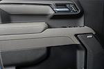 2026 Chevrolet Silverado 1500 Crew Cab 4x4 Pickup for sale #T16105 - photo 39