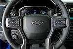 2026 Chevrolet Silverado 1500 Crew Cab 4x4 Pickup for sale #T16105 - photo 42