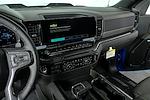 2026 Chevrolet Silverado 1500 Crew Cab 4x4 Pickup for sale #T16105 - photo 46