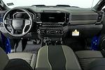 2026 Chevrolet Silverado 1500 Crew Cab 4x4 Pickup for sale #T16105 - photo 52