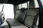2026 Chevrolet Silverado 1500 Crew Cab 4x4 Pickup for sale #T16105 - photo 54