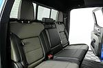 2026 Chevrolet Silverado 1500 Crew Cab 4x4 Pickup for sale #T16105 - photo 55