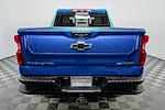 2026 Chevrolet Silverado 1500 Crew Cab 4x4 Pickup for sale #T16105 - photo 63