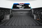 2026 Chevrolet Silverado 1500 Crew Cab 4x4 Pickup for sale #T16105 - photo 64
