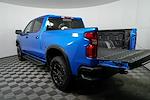 2026 Chevrolet Silverado 1500 Crew Cab 4x4 Pickup for sale #T16105 - photo 65