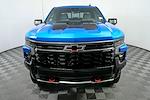 2026 Chevrolet Silverado 1500 Crew Cab 4x4 Pickup for sale #T16105 - photo 68