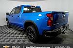 2026 Chevrolet Silverado 1500 Crew Cab 4WD Pickup for sale #T16105 - photo 3