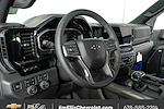 2026 Chevrolet Silverado 1500 Crew Cab 4WD Pickup for sale #T16105 - photo 5