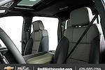 2026 Chevrolet Silverado 1500 Crew Cab 4WD Pickup for sale #T16105 - photo 6