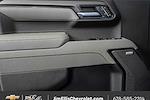 2026 Chevrolet Silverado 1500 Crew Cab 4WD Pickup for sale #T16105 - photo 7