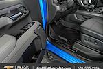 2026 Chevrolet Silverado 1500 Crew Cab 4WD Pickup for sale #T16105 - photo 9