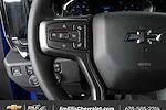 2026 Chevrolet Silverado 1500 Crew Cab 4WD Pickup for sale #T16105 - photo 11
