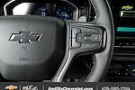 2026 Chevrolet Silverado 1500 Crew Cab 4WD Pickup for sale #T16105 - photo 12