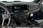 2026 Chevrolet Silverado 1500 Crew Cab 4WD Pickup for sale #T16105 - photo 14