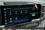 2026 Chevrolet Silverado 1500 Crew Cab 4WD Pickup for sale #T16105 - photo 15