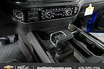2026 Chevrolet Silverado 1500 Crew Cab 4WD Pickup for sale #T16105 - photo 19