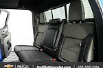 2026 Chevrolet Silverado 1500 Crew Cab 4WD Pickup for sale #T16105 - photo 22