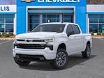 2026 Chevrolet Silverado 1500 Crew Cab RWD Pickup for sale #T16106 - photo 15
