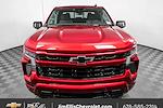 2026 Chevrolet Silverado 1500 Crew Cab 4WD Pickup for sale #T16109 - photo 27
