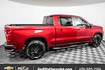 2026 Chevrolet Silverado 1500 Crew Cab 4WD Pickup for sale #T16109 - photo 29