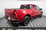 2026 Chevrolet Silverado 1500 Crew Cab 4WD Pickup for sale #T16109 - photo 30
