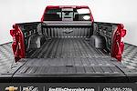 2026 Chevrolet Silverado 1500 Crew Cab 4WD Pickup for sale #T16109 - photo 32