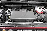 2026 Chevrolet Silverado 1500 Crew Cab 4WD Pickup for sale #T16109 - photo 35