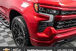2026 Chevrolet Silverado 1500 Crew Cab 4WD Pickup for sale #T16109 - photo 36