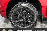 2026 Chevrolet Silverado 1500 Crew Cab 4WD Pickup for sale #T16109 - photo 37