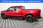 New 2026 Chevrolet Silverado 1500 RST Crew Cab for sale #T16109 - photo 34
