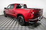 New 2026 Chevrolet Silverado 1500 RST Crew Cab for sale #T16109 - photo 35