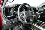 New 2026 Chevrolet Silverado 1500 RST Crew Cab for sale #T16109 - photo 36