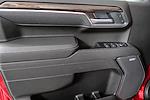 New 2026 Chevrolet Silverado 1500 RST Crew Cab for sale #T16109 - photo 38