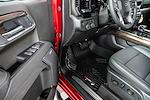 New 2026 Chevrolet Silverado 1500 RST Crew Cab for sale #T16109 - photo 40