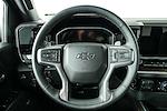 New 2026 Chevrolet Silverado 1500 RST Crew Cab for sale #T16109 - photo 42